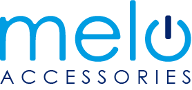 Melo Accessories