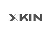 xkin logo