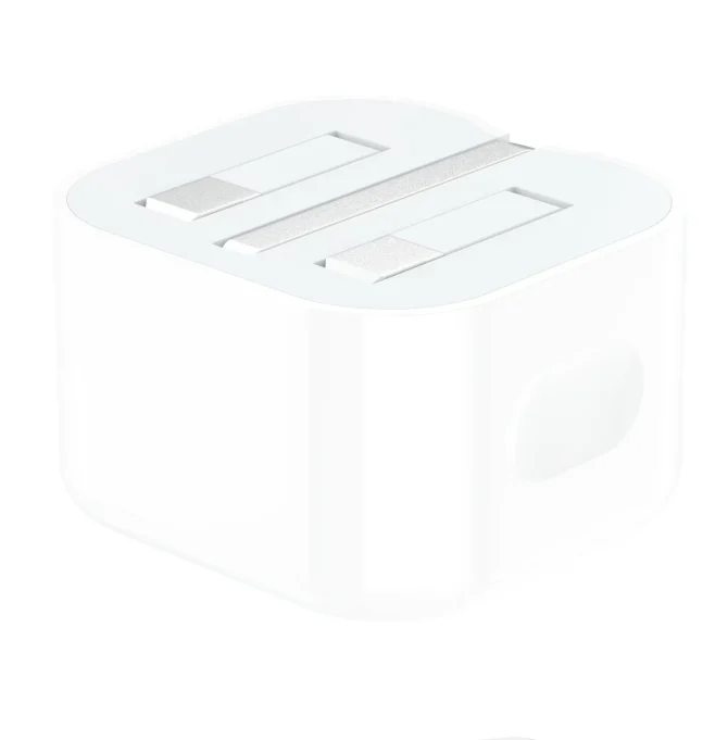XKIN 35 Watt Power Adapter
