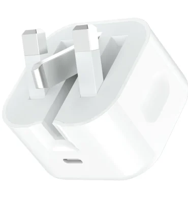 XKIN 35 Watt Power Adapter