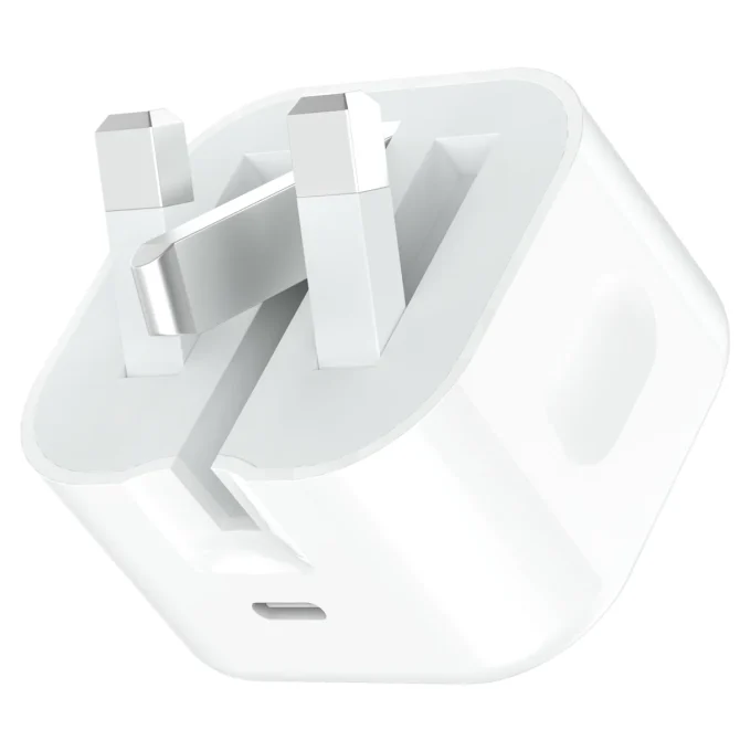XKIN 35 Watt Power Adapter