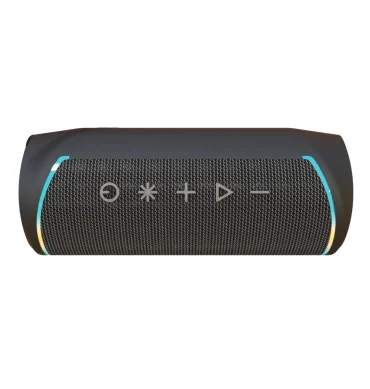 XKIN RGB Wireless Music Speaker