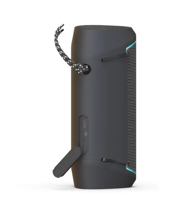 XKIN RGB Wireless Music Speaker
