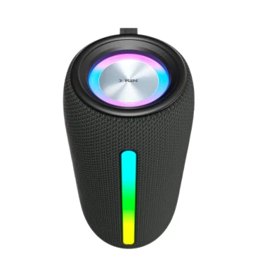 XKIN RGB Bluetooth Speaker – 30W