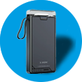 Melo Accessories Power banks