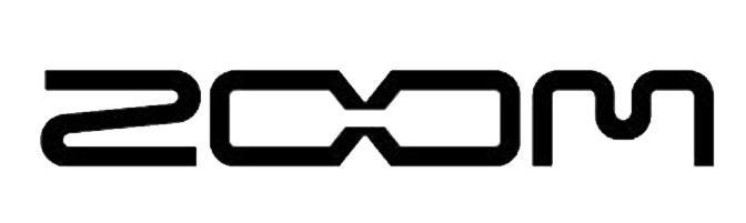 Zoom logo