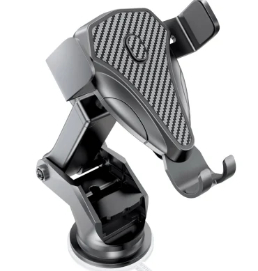 XKIN Car Phone Holder