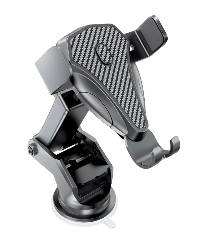 XKIN Car Phone Holder