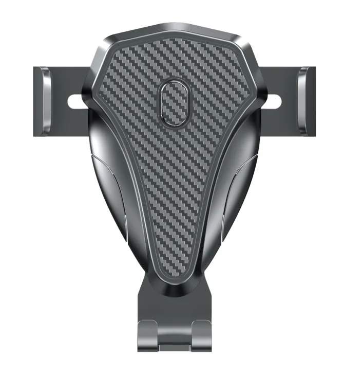 XKIN Car Phone Holder