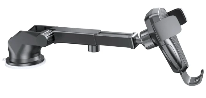 XKIN Car Phone Holder