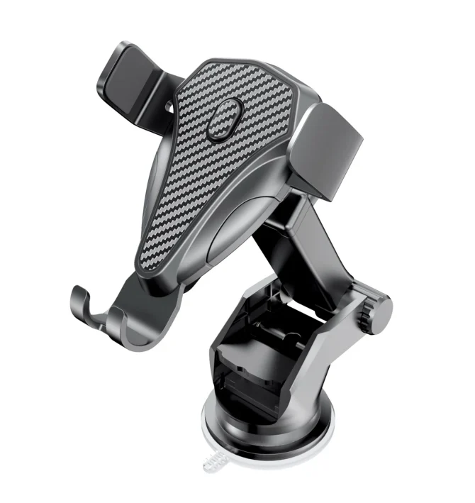 XKIN Car Phone Holder