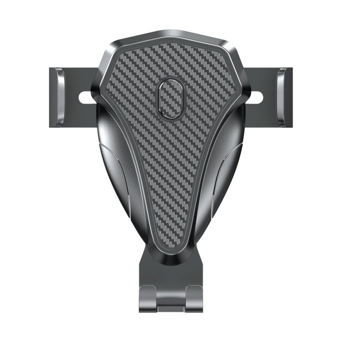 Xkin Car Phone Holder – Stable 360° Adjustable Mount for Dashboard & Wind Shield - Image 4