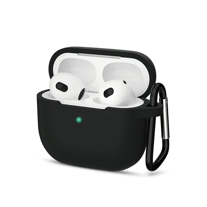 Xkin Wireless Earbuds – TWS Bluetooth 5.3 with Powerful Sound & All-Day Battery - Image 4