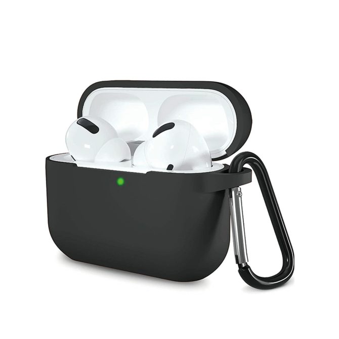 Xkin TWS Wireless Earbuds with Charging Case – Bluetooth 5.3 | Hi-Fi Sound & Long Battery Life - Image 4